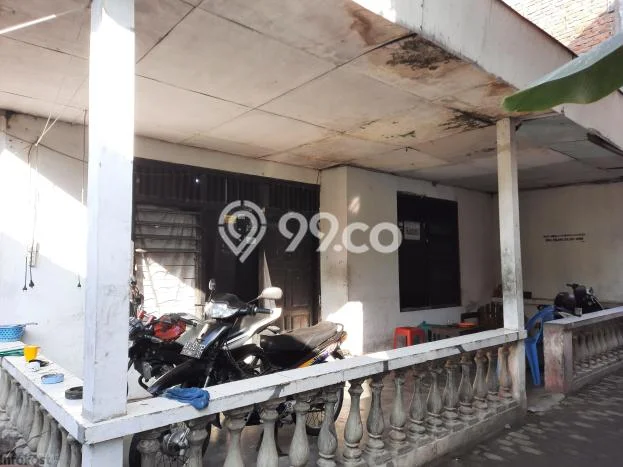 Untuk Disewa Kost Banguntapan Dekat ke Mana Pun Untuk Disewa Kost Banguntapan Dekat ke Mana Pun