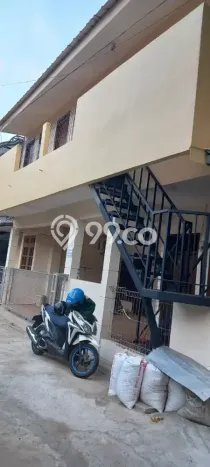 Untuk Disewa Kost Cilandak Dekat ke Mana Pun Untuk Disewa Kost Cilandak Dekat ke Mana Pun