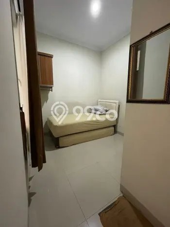 Disewakan Kost di Kawasan Favorit Tanah Abang Bisa Survei Dulu Disewakan Kost di Kawasan Favorit Tanah Abang Bisa Survei Dulu