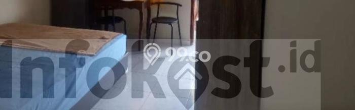Untuk Disewa Kost di Area Favorit Denpasar Barat Bisa Survei Dulu Untuk Disewa Kost di Area Favorit Denpasar Barat Bisa Survei Dulu