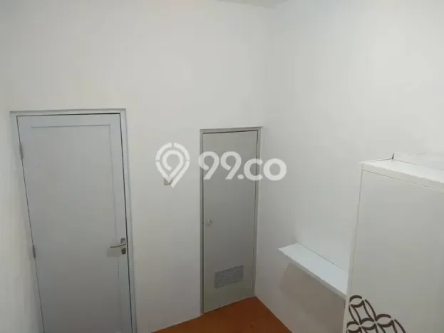 Kost di Tebet Jakarta Selatan Siap Huni Full Furnished Kost di Tebet Jakarta Selatan Siap Huni Full Furnished