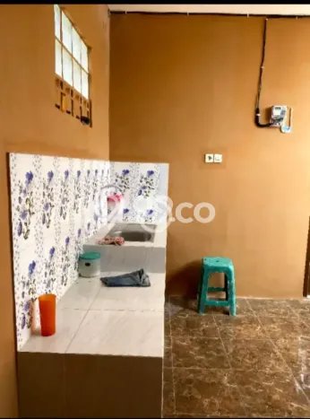 Kost Lengkap di Kembangan, Jakarta Barat Cocok untuk Mahasiswa & Karyawan Kost Lengkap di Kembangan, Jakarta Barat Cocok untuk Mahasiswa & Karyawan
