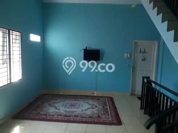 Disewakan Kost Medan Barat Dekat ke Mana Saja Disewakan Kost Medan Barat Dekat ke Mana Saja