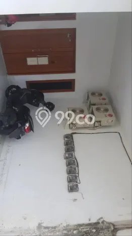 Untuk Disewa Kost di Kawasan Favorit Senen Bisa Survei Dulu Untuk Disewa Kost di Kawasan Favorit Senen Bisa Survei Dulu
