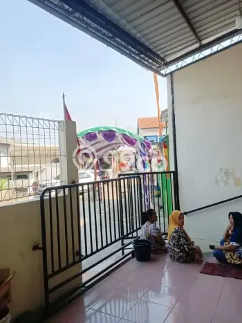 Rumah Kost Disewakan di Genuk, Semarang Full Furnished Rumah Kost Disewakan di Genuk, Semarang Full Furnished