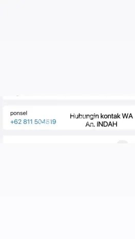 Disewakan Kost Strategis di Banjarmasin Utara Kondisi Bagus Full Furnished Disewakan Kost Strategis di Banjarmasin Utara Kondisi Bagus Full Furnished