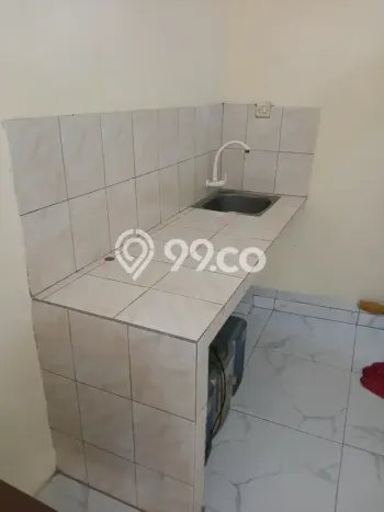 Kost Nyaman di Cakung, Jakarta Timur Cocok untuk Mahasiswa & Karyawan Kost Nyaman di Cakung, Jakarta Timur Cocok untuk Mahasiswa & Karyawan