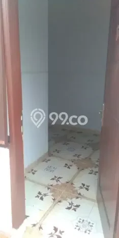 Kost Disewakan di Tanjung Priok, Jakarta Utara, Lokasi Strategis dan Nyaman Kost Disewakan di Tanjung Priok, Jakarta Utara, Lokasi Strategis dan Nyaman