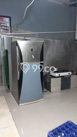 Untuk Disewa Kost di Menteng Jakarta Pusat Luas Full Furnished Untuk Disewa Kost di Menteng Jakarta Pusat Luas Full Furnished
