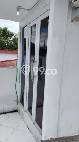 Disewakan Kost Lokasi Bogor Utara, Bogor Area Strategis Disewakan Kost Lokasi Bogor Utara, Bogor Area Strategis