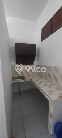 Kost Siap Disewa di Manguharjo Madiun Bisa Langsung Huni Kost Siap Disewa di Manguharjo Madiun Bisa Langsung Huni