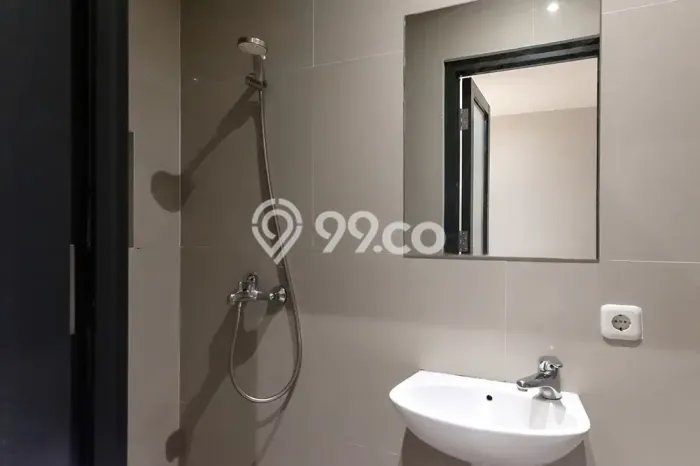 Kost Lengkap Strategis di Sawahan Full Furnished Kost Lengkap Strategis di Sawahan Full Furnished