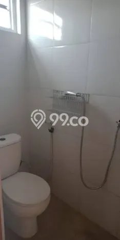 Sewa Kost Strategis di Cengkareng, Jakarta Barat Full Furnished Sewa Kost Strategis di Cengkareng, Jakarta Barat Full Furnished