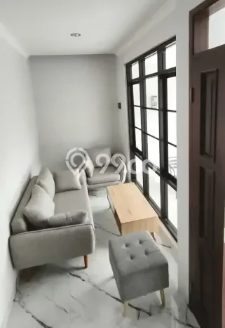Disewakan Kost di Kawasan Favorit Coblong Bisa Survei Dulu Disewakan Kost di Kawasan Favorit Coblong Bisa Survei Dulu