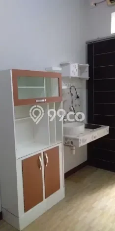 Kost di Gombong Kebumen Siap Huni Full Furnished Kost di Gombong Kebumen Siap Huni Full Furnished