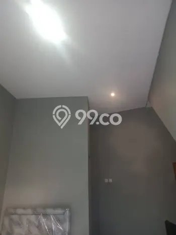 Disewakan Kost di Area Favorit Lowokwaru Bisa Survei Dulu Disewakan Kost di Area Favorit Lowokwaru Bisa Survei Dulu