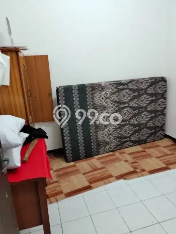 Kost Lengkap di Sukolilo, Surabaya Cocok untuk Mahasiswa & Karyawan Kost Lengkap di Sukolilo, Surabaya Cocok untuk Mahasiswa & Karyawan