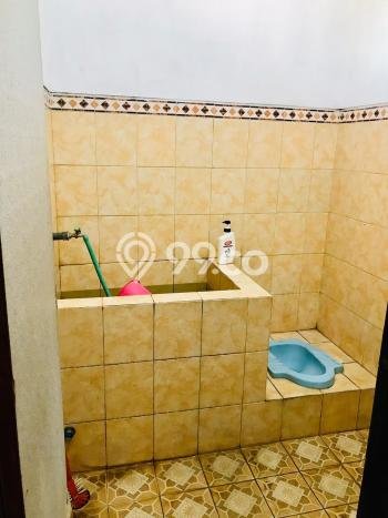 Kost Disewakan di Lowokwaru, Malang Full Furnished Kost Disewakan di Lowokwaru, Malang Full Furnished