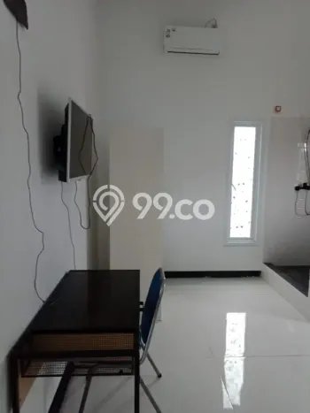 Kost Disewakan di Wonocolo, Surabaya, Lokasi Strategis dan Nyaman Kost Disewakan di Wonocolo, Surabaya, Lokasi Strategis dan Nyaman