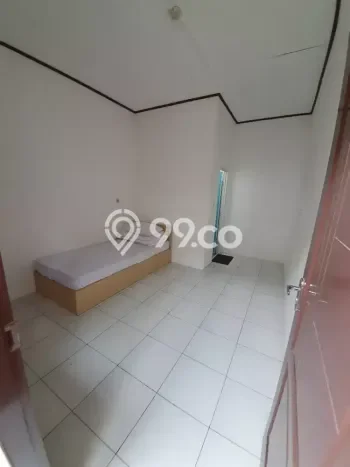 Kost Nyaman di Cianjur, Cianjur Cocok untuk Mahasiswa & Karyawan Kost Nyaman di Cianjur, Cianjur Cocok untuk Mahasiswa & Karyawan