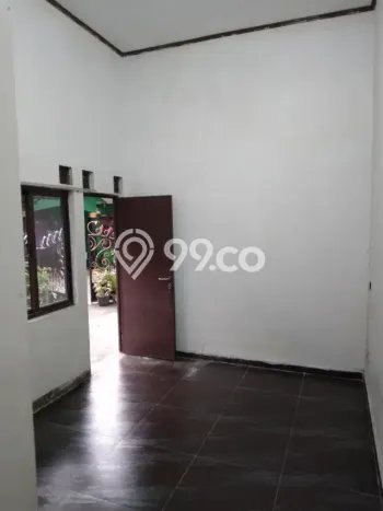 Kos-kosan Strategis Disewakan di Karawaci, Tangerang Kondisi Baik Full Furnished Kos-kosan Strategis Disewakan di Karawaci, Tangerang Kondisi Baik Full Furnished