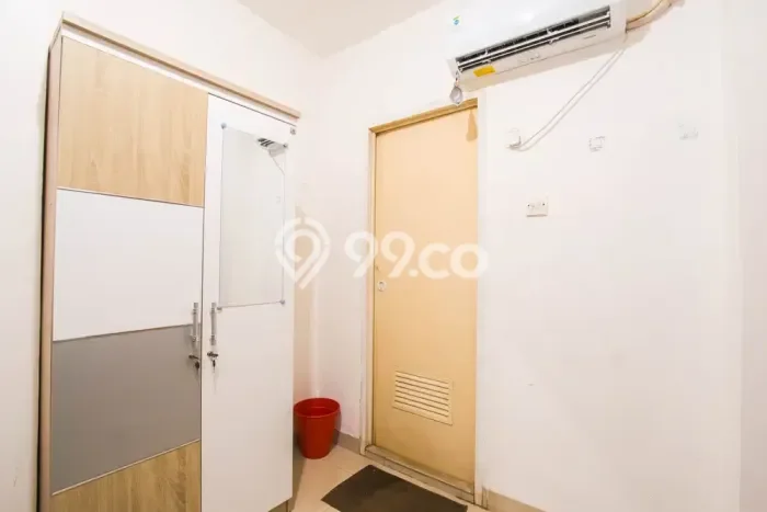 Rumah Kost Disewakan di Tamansari Harga Bersahabat Rumah Kost Disewakan di Tamansari Harga Bersahabat