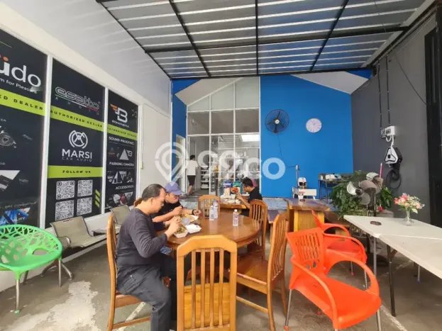 Kost Siap Disewa di Jati Asih Bekasi Bisa Langsung Huni Kost Siap Disewa di Jati Asih Bekasi Bisa Langsung Huni