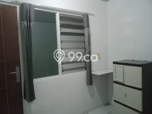 Kamar Kost untuk Disewa di Panggung Nyaman dan Strategis Kamar Kost untuk Disewa di Panggung Nyaman dan Strategis