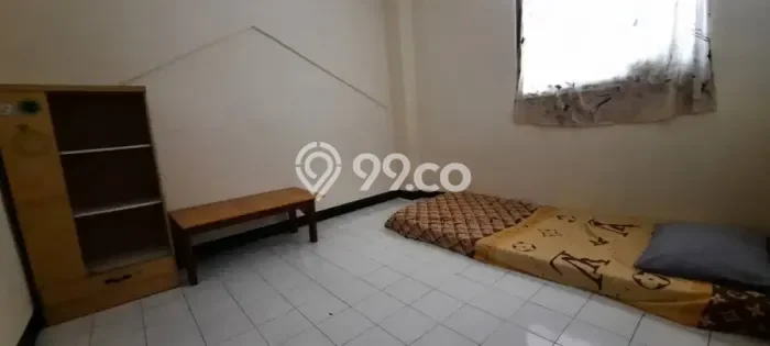 Sewa Kost Strategis di Bogor Utara Kondisi Bagus Full Furnished Sewa Kost Strategis di Bogor Utara Kondisi Bagus Full Furnished