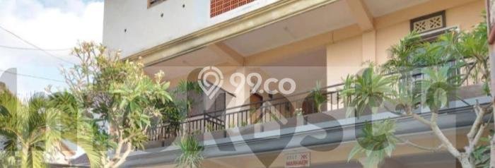 Sewa Kost Strategis di Denpasar Barat, Denpasar Full Furnished Sewa Kost Strategis di Denpasar Barat, Denpasar Full Furnished