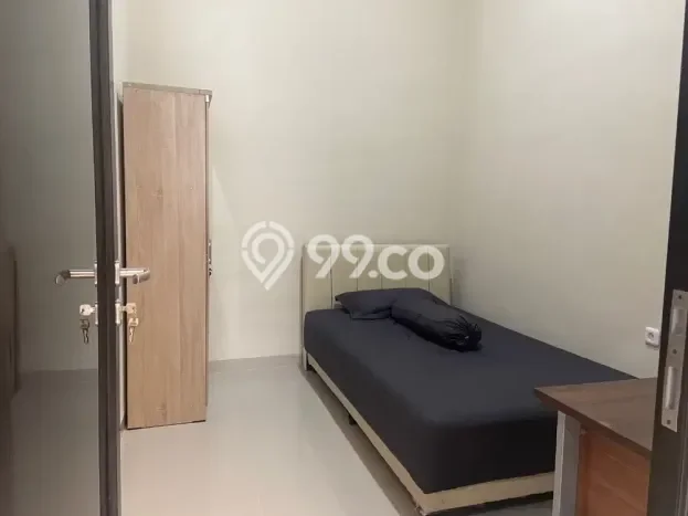 Kost di Singosari Malang Siap Huni Full Furnished Kost di Singosari Malang Siap Huni Full Furnished
