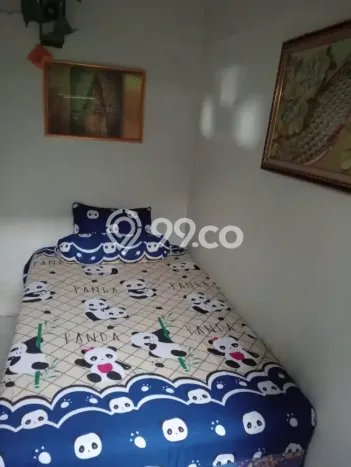 Untuk Disewa Kost Medan Kota Dekat ke Mana Pun Untuk Disewa Kost Medan Kota Dekat ke Mana Pun