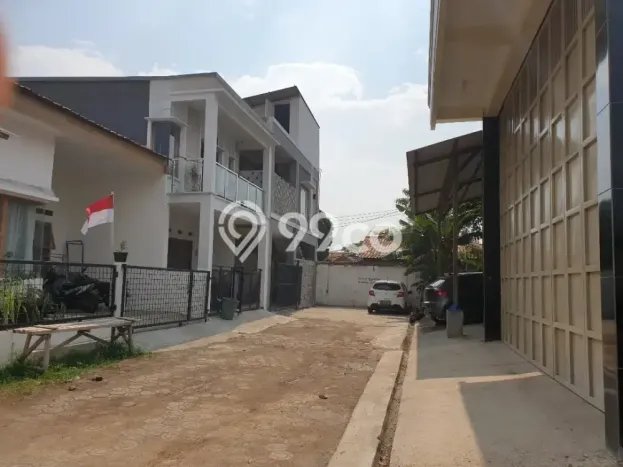 Tersedia Kost Lokasi Cicendo, Bandung Area Strategis Tersedia Kost Lokasi Cicendo, Bandung Area Strategis