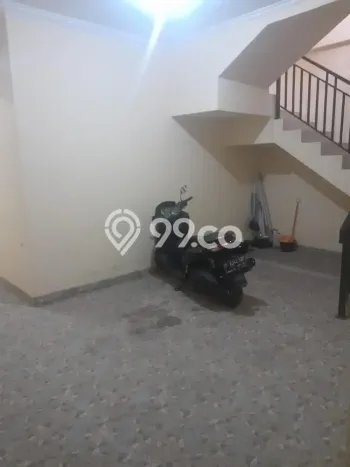 Kost Disewakan di Pagedangan, Tangerang, Lokasi Strategis dan Nyaman Kost Disewakan di Pagedangan, Tangerang, Lokasi Strategis dan Nyaman