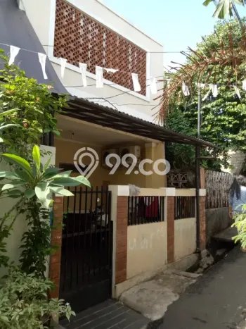 Untuk Disewa Kost di Pancoran Jakarta Selatan Luas Full Furnished Untuk Disewa Kost di Pancoran Jakarta Selatan Luas Full Furnished
