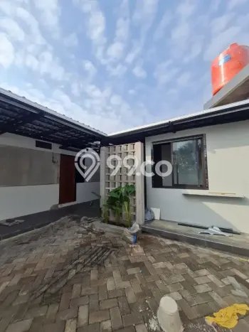 Kost Disewakan di Pedurungan, Semarang, Lokasi Strategis dan Nyaman Kost Disewakan di Pedurungan, Semarang, Lokasi Strategis dan Nyaman