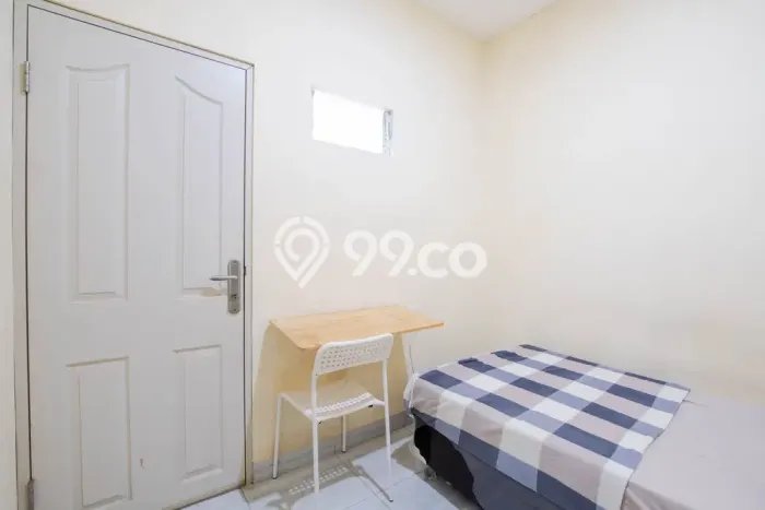 Kost Lengkap di Kebayoran Baru, Jakarta Selatan Cocok untuk Mahasiswa & Karyawan Kost Lengkap di Kebayoran Baru, Jakarta Selatan Cocok untuk Mahasiswa & Karyawan