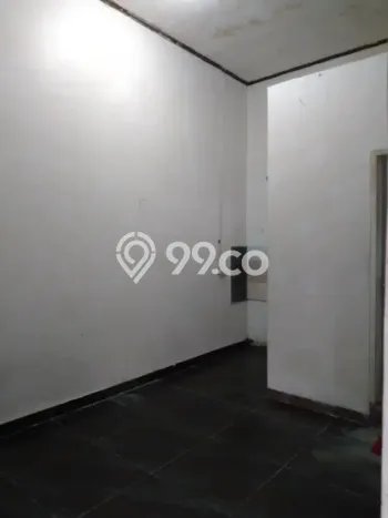 Kos-kosan Strategis Disewakan di Karawaci, Tangerang Kondisi Baik Full Furnished Kos-kosan Strategis Disewakan di Karawaci, Tangerang Kondisi Baik Full Furnished