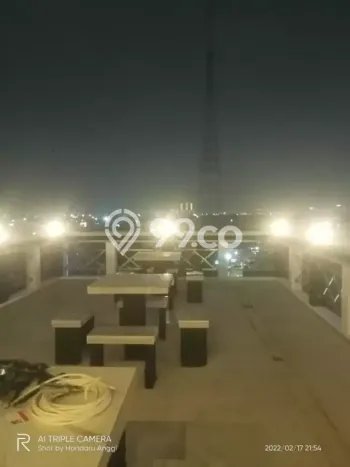 Kost Disewakan di Grogol Petamburan, Jakarta Barat, Lokasi Strategis dan Nyaman Kost Disewakan di Grogol Petamburan, Jakarta Barat, Lokasi Strategis dan Nyaman