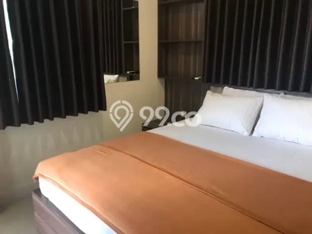 Jarang Ada! Kost Disewakan di Jakarta Barat Lokasi Strategis Jarang Ada! Kost Disewakan di Jakarta Barat Lokasi Strategis