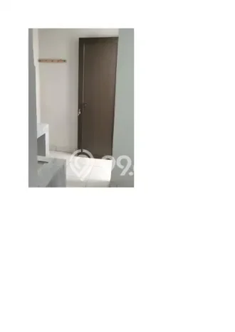Disewakan Kost di Kawasan Favorit Pasar Minggu Bisa Survei Dulu Disewakan Kost di Kawasan Favorit Pasar Minggu Bisa Survei Dulu