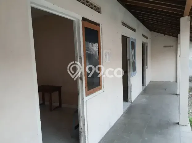 Kost Lengkap di Gamping, Sleman Cocok untuk Mahasiswa & Karyawan Kost Lengkap di Gamping, Sleman Cocok untuk Mahasiswa & Karyawan