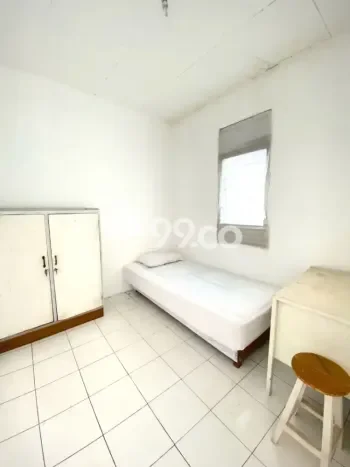Tersedia Kost Lokasi Cilandak, Jakarta Selatan Area Strategis Tersedia Kost Lokasi Cilandak, Jakarta Selatan Area Strategis
