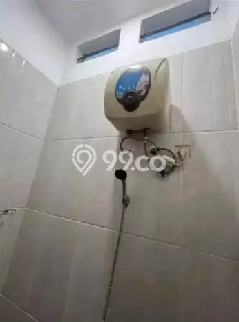 Sewa Kost Lokasi Bagus di Semarang Timur, Semarang Full Furnished Sewa Kost Lokasi Bagus di Semarang Timur, Semarang Full Furnished