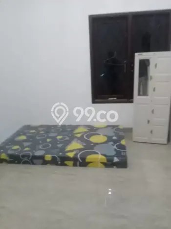 Disewakan Kost Duren Sawit Dekat ke Mana Saja Disewakan Kost Duren Sawit Dekat ke Mana Saja