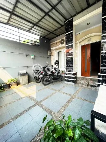 Disewakan Kost di Kawasan Favorit Tanah Abang Bisa Survei Dulu Disewakan Kost di Kawasan Favorit Tanah Abang Bisa Survei Dulu