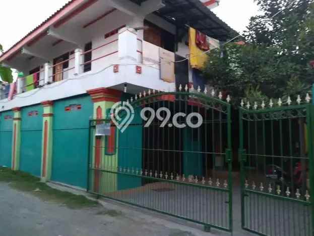 Kost di Banguntapan Bantul Siap Huni Full Furnished Kost di Banguntapan Bantul Siap Huni Full Furnished
