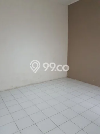 Unit Kost Disewakan di Jaka Setia Bekasi Lokasi Strategis Unit Kost Disewakan di Jaka Setia Bekasi Lokasi Strategis