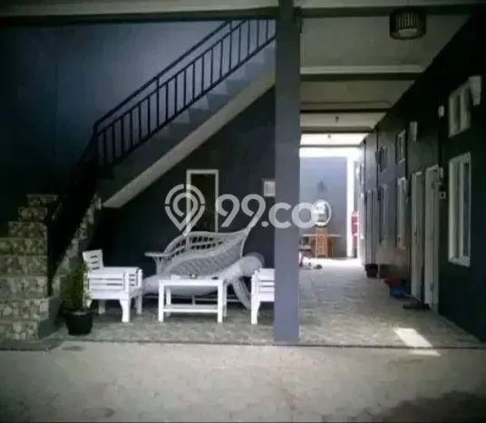 Disewakan Kost Strategis di Semarang Selatan Kondisi Bagus Full Furnished Disewakan Kost Strategis di Semarang Selatan Kondisi Bagus Full Furnished