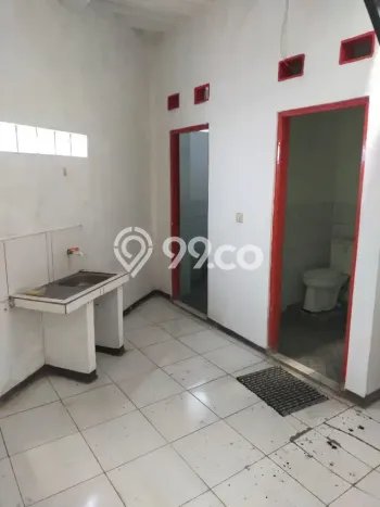 Kost Nyaman di Cicendo, Bandung Cocok untuk Mahasiswa & Karyawan Kost Nyaman di Cicendo, Bandung Cocok untuk Mahasiswa & Karyawan